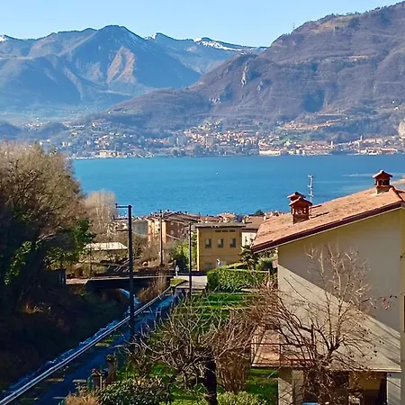 Casa Fiocco Vista Holiday home *