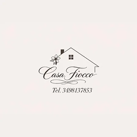 Casa Fiocco Vista