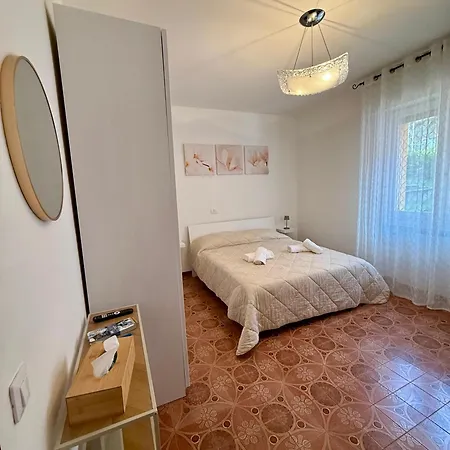 Casa Fiocco Vista Pisogne