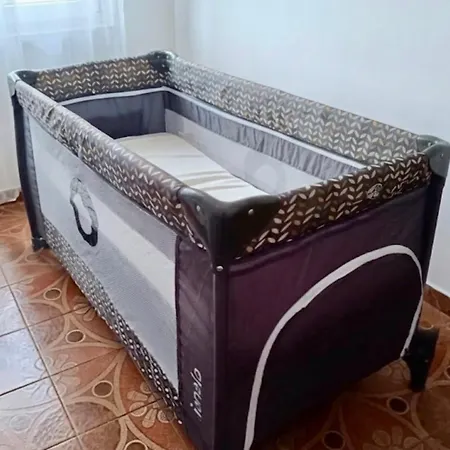 Casa Fiocco Vista * Pisogne