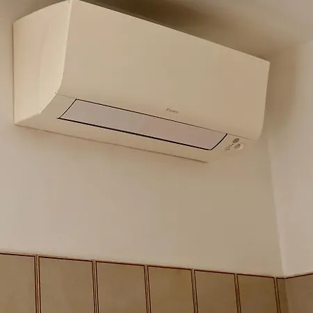 Casa Fiocco Vista 度假居 皮索涅