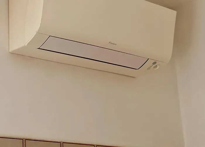 Casa Fiocco Vista 度假居 皮索涅
